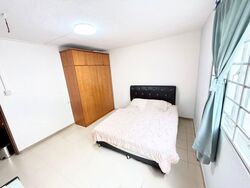 Blk 526 Hougang Avenue 6 (Hougang), HDB 4 Rooms #535524411